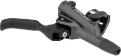 Shimano Deore Bremsgriff BL-M6100 -Abus Fahrrader Geschaft 341588