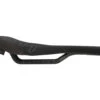 Sqlab 611 Ergowave Carbon Sattel 1 Sqlab 611 Ergowave Carbon Sattel -Abus Fahrrader Geschaft 341597
