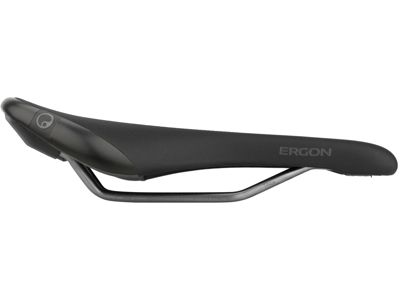 ERGON SM Pro Men Sattel 3 ERGON SM Pro Men Sattel