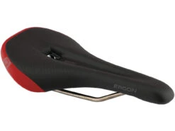 ERGON SM Pro Men Sattel 13 ERGON SM Pro Men Sattel -Abus Fahrrader Geschaft 341712