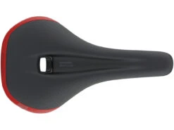 ERGON SM Pro Men Sattel 15 ERGON SM Pro Men Sattel -Abus Fahrrader Geschaft 341714