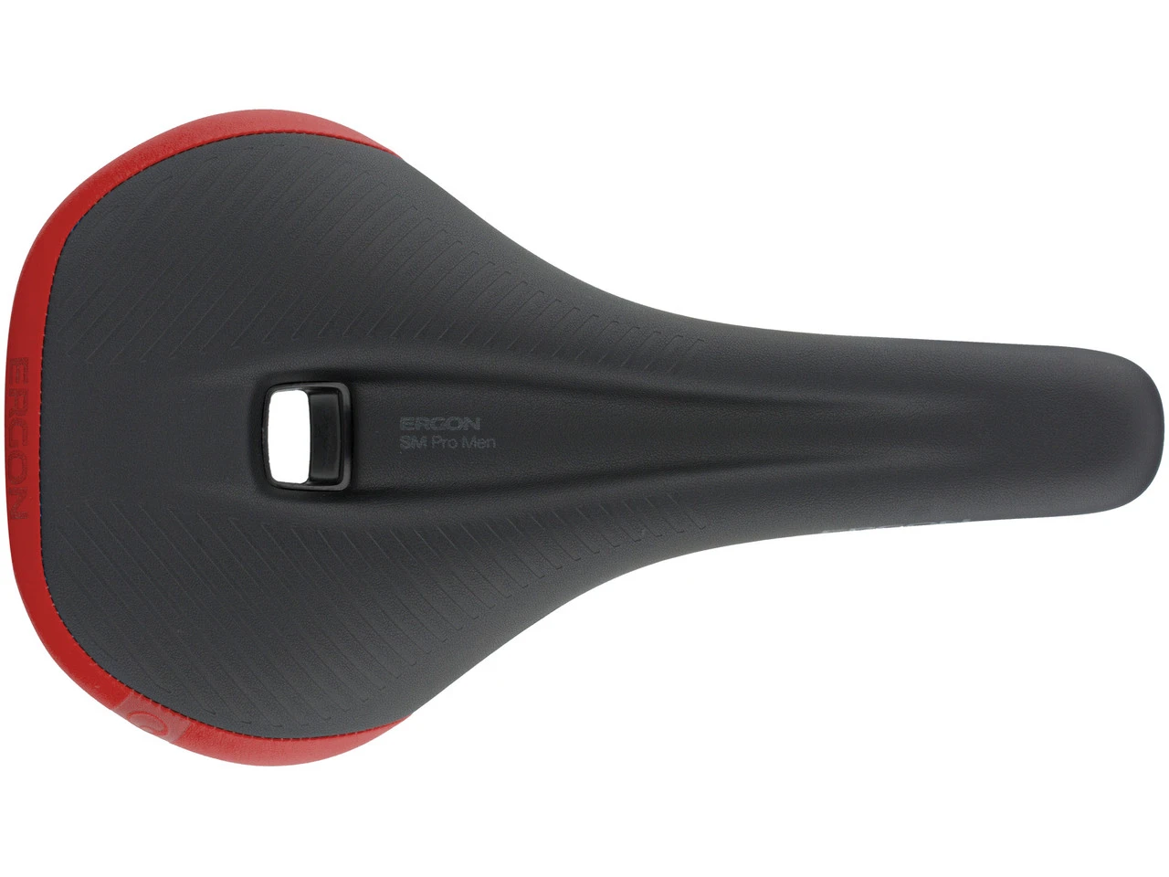 ERGON SM Pro Men Sattel 8 ERGON SM Pro Men Sattel – Bild 6