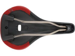 ERGON SM Pro Men Sattel 16 ERGON SM Pro Men Sattel -Abus Fahrrader Geschaft 341715