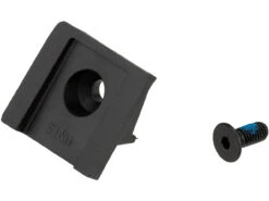 ERGON SM Pro Men Sattel 17 ERGON SM Pro Men Sattel -Abus Fahrrader Geschaft 341716