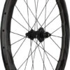 ZIPP 454 NSW Disc Center Lock Carbon Clincher Laufrad -Abus Fahrrader Geschaft 342086