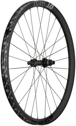 Dt-swiss XMC 1200 SPLINE 30 Boost Disc Center Lock 29" Laufradsatz 2020 -Abus Fahrrader Geschaft 342156