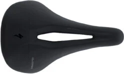 Specialized Power Arc Pro Elaston Sattel -Abus Fahrrader Geschaft 342648