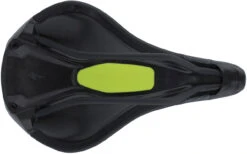 Specialized Power Expert MIMIC Damen Sattel -Abus Fahrrader Geschaft 342664