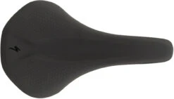 Specialized Bridge Comp Sattel 10 Specialized Bridge Comp Sattel -Abus Fahrrader Geschaft 343798