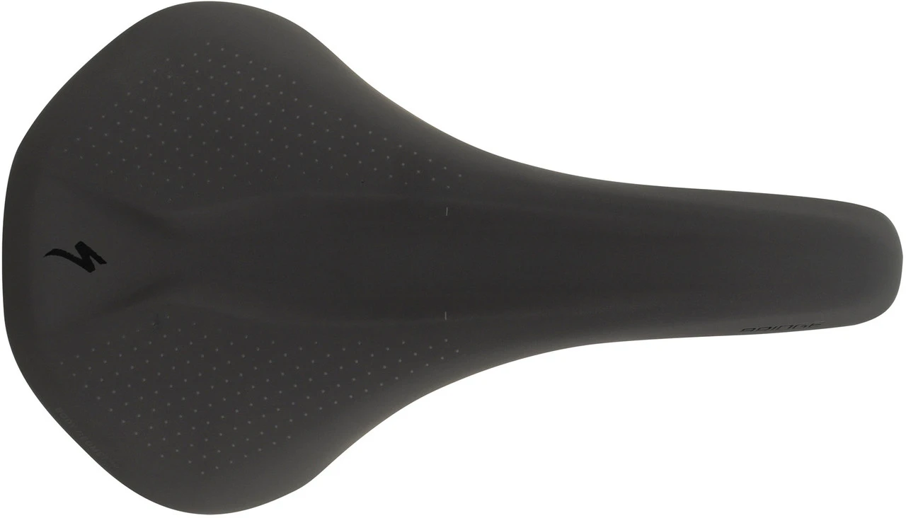 Specialized Bridge Comp Sattel 6 Specialized Bridge Comp Sattel – Bild 4