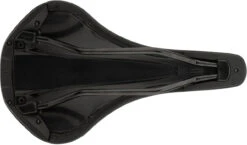 Specialized Bridge Comp Sattel 11 Specialized Bridge Comp Sattel -Abus Fahrrader Geschaft 343799