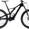 Specialized Turbo Levo SL Comp Carbon 29" E-Mountainbike -Abus Fahrrader Geschaft 343928