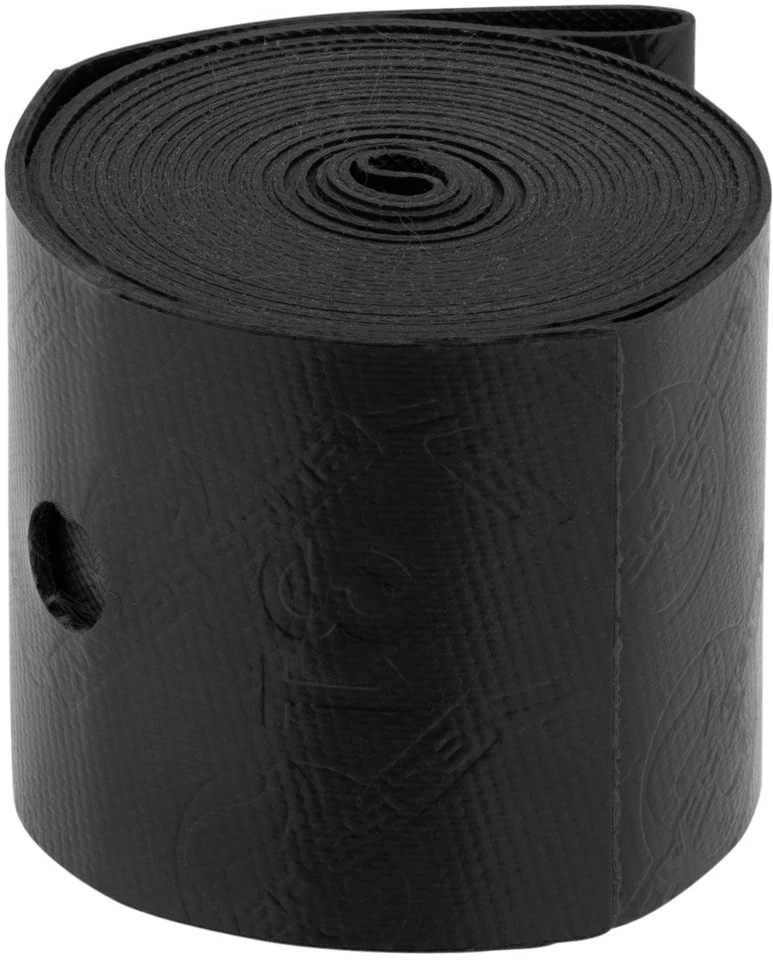 Specialized 2Bliss Ready 29" Felgenband 5 Specialized 2Bliss Ready 29" Felgenband – Bild 3