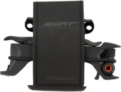 Specialized Road Bandit Sattel-Halterung -Abus Fahrrader Geschaft 344348