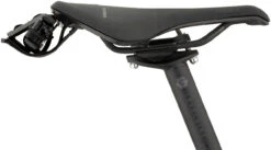 Specialized Road Bandit Sattel-Halterung -Abus Fahrrader Geschaft 344350