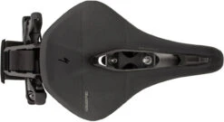Specialized Road Bandit Sattel-Halterung -Abus Fahrrader Geschaft 344351