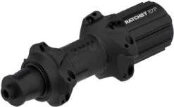 Dt-swiss 180 Straightpull Road HR-Nabe -Abus Fahrrader Geschaft 344861