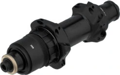 Dt-swiss 180 Straightpull Road HR-Nabe -Abus Fahrrader Geschaft 344863