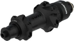 Dt-swiss 180 Straightpull Road HR-Nabe -Abus Fahrrader Geschaft 344864