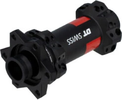 Dt-swiss 240 Straightpull MTB Disc 6-Loch VR-Nabe -Abus Fahrrader Geschaft 344890