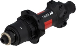 Dt-swiss 240 Straightpull Road HR-Nabe -Abus Fahrrader Geschaft 344902