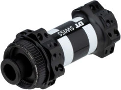 Dt-swiss 350 Straightpull Road Disc Center Lock VR-Nabe -Abus Fahrrader Geschaft 344926