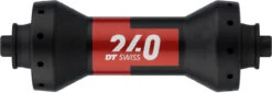 Dt-swiss 240 Straightpull Road VR-Nabe