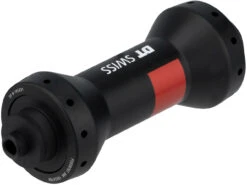 Dt-swiss 240 Straightpull Road VR-Nabe -Abus Fahrrader Geschaft 345280