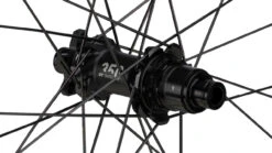 Dt-swiss EX 1700 SPLINE 30 Boost Disc 6-Loch 27,5" Laufradsatz 13 Dt-swiss EX 1700 SPLINE 30 Boost Disc 6-Loch 27,5" Laufradsatz -Abus Fahrrader Geschaft 345494
