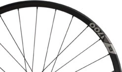 Dt-swiss EX 1700 SPLINE 30 Boost Disc Center Lock 27,5" Laufradsatz -Abus Fahrrader Geschaft 345508