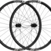 Dt-swiss EXC 1501 SPLINE 30 Carbon Boost Disc 6-Loch 27,5" Laufradsatz -Abus Fahrrader Geschaft 345525