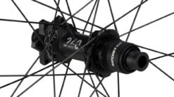 Dt-swiss EXC 1501 SPLINE 30 Carbon Boost Disc 6-Loch 27,5" Laufradsatz -Abus Fahrrader Geschaft 345529