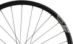 Dt-swiss EXC 1501 SPLINE 30 Carbon Boost Disc 6-Loch 27,5" Laufradsatz -Abus Fahrrader Geschaft 345530