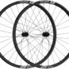 Dt-swiss XMC 1501 SPLINE 30 Carbon Boost Disc Center Lock 29" Laufradsatz -Abus Fahrrader Geschaft 345585