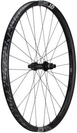 Dt-swiss XMC 1501 SPLINE 30 Carbon Boost Disc Center Lock 29" Laufradsatz -Abus Fahrrader Geschaft 345588