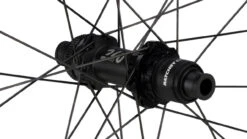 Dt-swiss XMC 1501 SPLINE 30 Carbon Boost Disc Center Lock 29" Laufradsatz -Abus Fahrrader Geschaft 345589