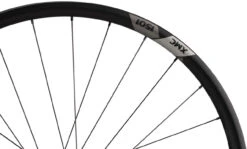 Dt-swiss XMC 1501 SPLINE 30 Carbon Boost Disc Center Lock 29" Laufradsatz -Abus Fahrrader Geschaft 345590