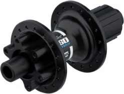 Dt-swiss 350 Classic Hybrid Disc 6-Loch HR-Nabe -Abus Fahrrader Geschaft 346122