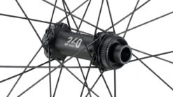 Dt-swiss EXC 1501 SPLINE 30 Carbon Boost Disc Center Lock 29" Laufradsatz -Abus Fahrrader Geschaft 346348