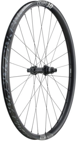 Dt-swiss EXC 1501 SPLINE 30 Carbon Boost Disc Center Lock 29" Laufradsatz -Abus Fahrrader Geschaft 346349