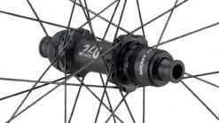 Dt-swiss EXC 1501 SPLINE 30 Carbon Boost Disc Center Lock 29" Laufradsatz -Abus Fahrrader Geschaft 346350