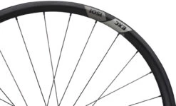 Dt-swiss EXC 1501 SPLINE 30 Carbon Boost Disc Center Lock 29" Laufradsatz -Abus Fahrrader Geschaft 346351
