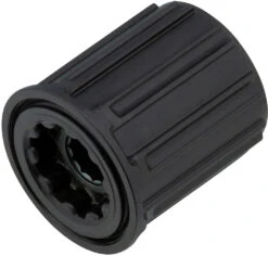 Shimano Freilaufkörper 8-/9-/10-/11-fach Für LX FH-T660 / FH-T670 / FH-T675 -Abus Fahrrader Geschaft 346845