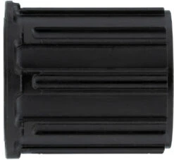 Shimano Freilaufkörper 8-/9-/10-/11-fach Für LX FH-T660 / FH-T670 / FH-T675 -Abus Fahrrader Geschaft 346846