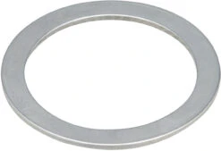 Shimano Freilaufkörper 8-/9-/10-/11-fach Für LX FH-T660 / FH-T670 / FH-T675 -Abus Fahrrader Geschaft 346847