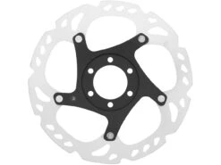 Shimano Bremsscheibe SM-RT86 6-Loch Für XT -Abus Fahrrader Geschaft 346929