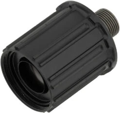 Neue Veröffentlichungen 7 Shimano Freilaufkörper 8-/9-/10-/11-fach Für Deore FH-M590 / FH-M615 /FH-M6000