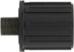 Shimano Freilaufkörper 8-/9-/10-/11-fach Für Deore FH-M590 / FH-M615 /FH-M6000 8 Shimano Freilaufkörper 8-/9-/10-/11-fach Für Deore FH-M590 / FH-M615 /FH-M6000 -Abus Fahrrader Geschaft 347163