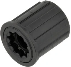 Shimano Freilaufkörper 8-/9-/10-/11-fach Für FH-C201 / FH-M475 -Abus Fahrrader Geschaft 347166