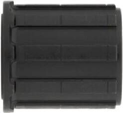 Shimano Freilaufkörper 8-/9-/10-/11-fach Für FH-C201 / FH-M475 -Abus Fahrrader Geschaft 347167